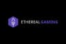 Ethereal Gaming