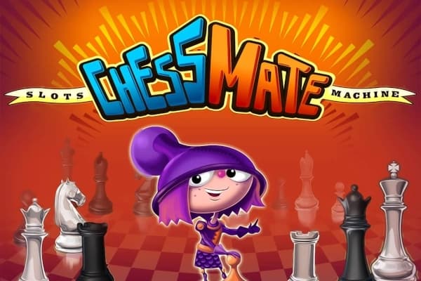 ChessMate