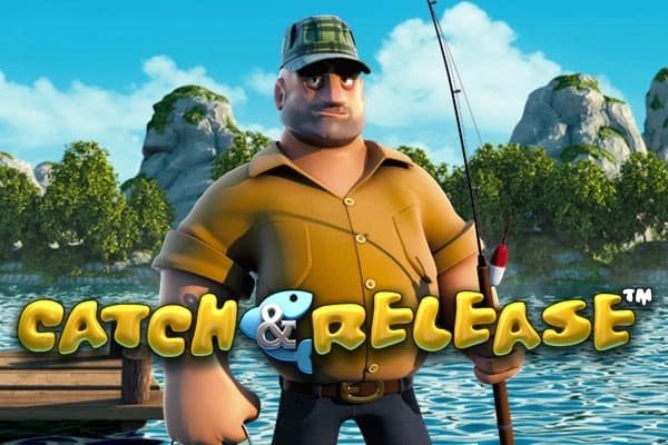 Catch & Release