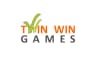 Twin Win Games