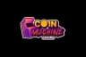 Coin Machine Gaming