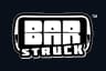Barstruck