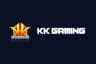 KK Gaming