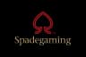 Spadegaming