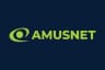 Amusnet
