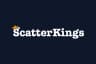 ScatterKings