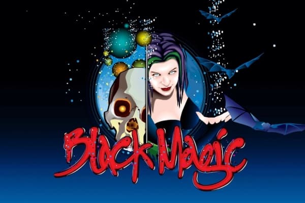 Black Magic