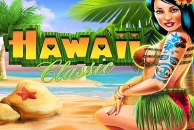 Hawaii  
