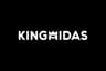 KingMidas Games
