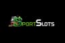 SportSlots