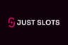 Just Slots