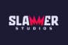 Slammer Studios