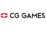 CG Games