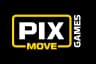 Pixmove Games