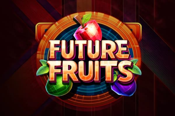 Future Fruits