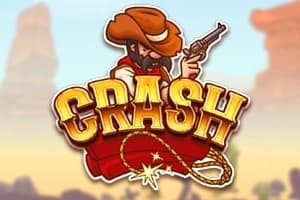 Crash