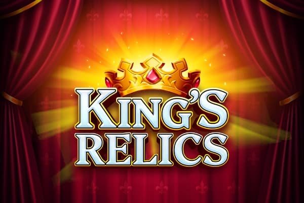 King's Relics