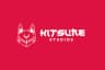 Kitsune Studios