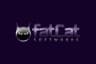 FatCat
