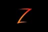 TronixZone