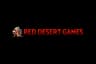 Red Desert Games
