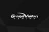 Grand Vision Gaming