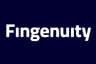 Fingenuity