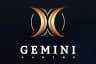Gemini Gaming