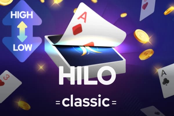 Hilo Classic