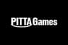 Pitta Games
