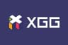 XGG