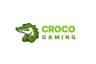 Croco Gaming
