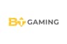 BT Gaming