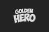 Golden Hero