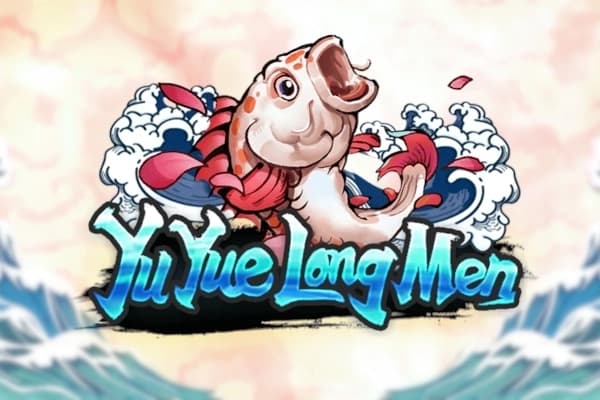Yu Yue Long Men
