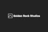 Golden Rock Studios