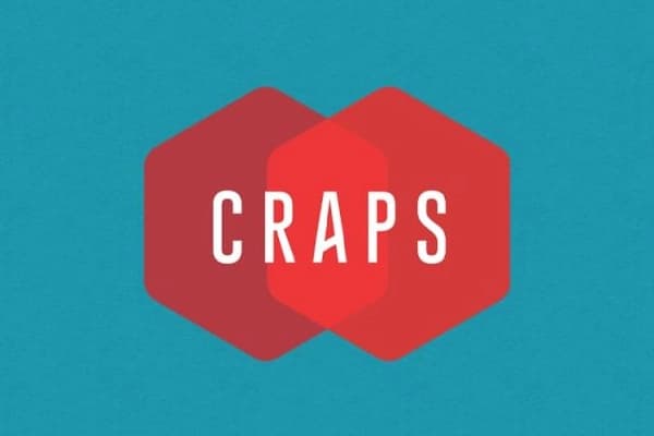 Craps