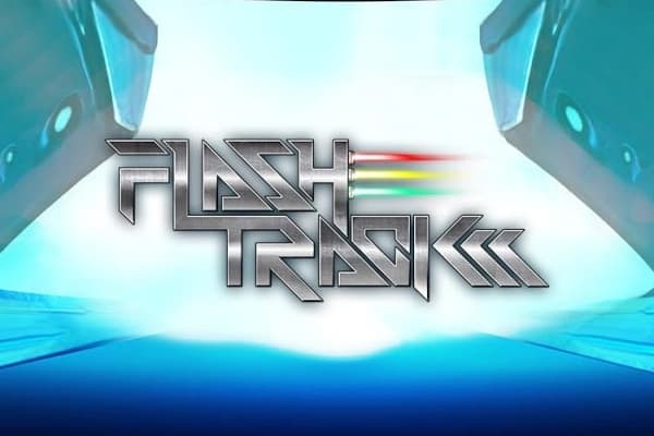 Flash Track
