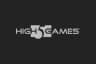 High 5 Games
