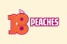18Peaches