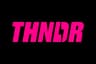 THNDR