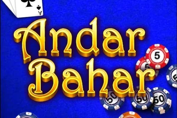 Andar Bahar