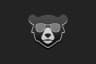 HungryBear
