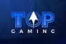 Top Gaming