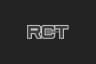 RCT Gaming
