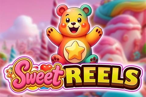 Sweet Reels