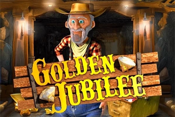 Golden Jubilee