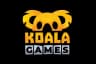 Koala Games