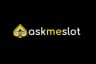Askmeslot