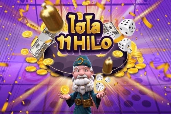 HiLo